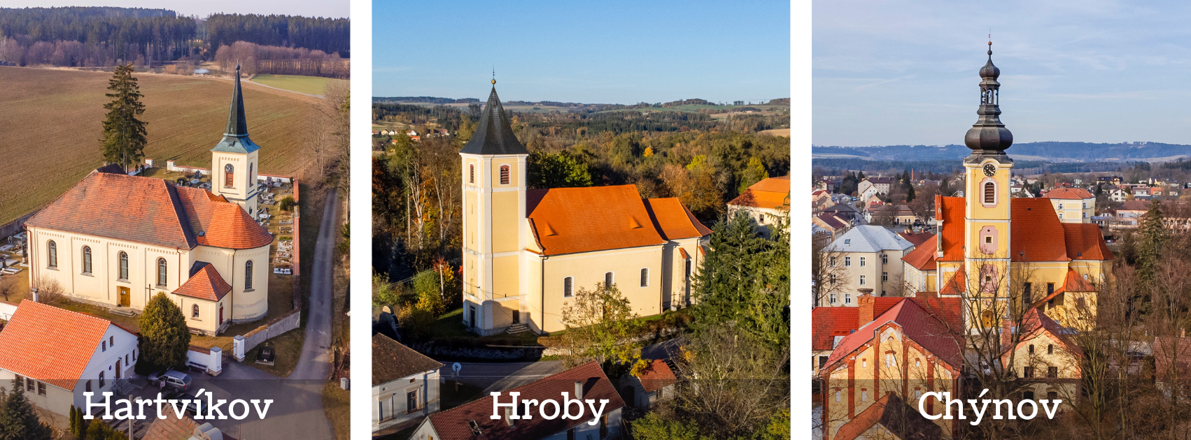 měnící se obrázek